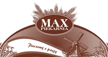 Piekarnia MAX