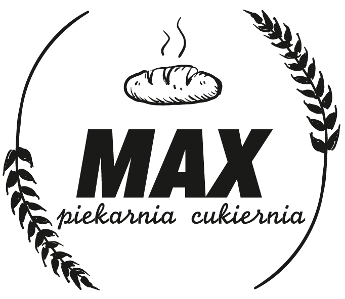 Piekarnia Cukiernia MAX